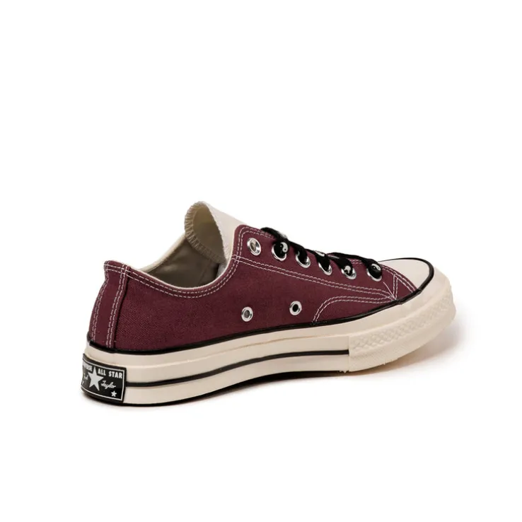 Converse Chuck Taylor All Star '70 OX *Yin-Yan*