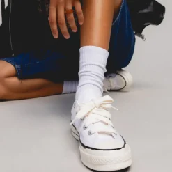 Converse Chuck Taylor All Star '70 OX *Sketch Pack*