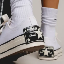 Converse Chuck Taylor All Star '70 OX *Sketch Pack*