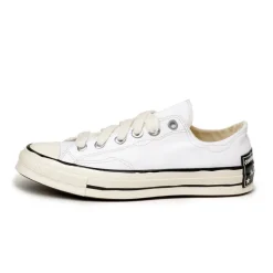 Converse Chuck Taylor All Star '70 OX *Sketch Pack*