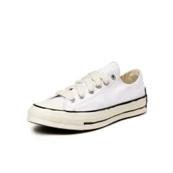 Converse Chuck Taylor All Star '70 OX *Sketch Pack*