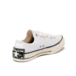 Converse Chuck Taylor All Star '70 OX *Sketch Pack*
