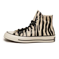 Converse Chuck Taylor All Star '70 Hi