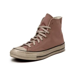 Converse Chuck Taylor All Star '70 Hi