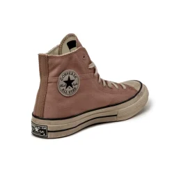 Converse Chuck Taylor All Star '70 Hi