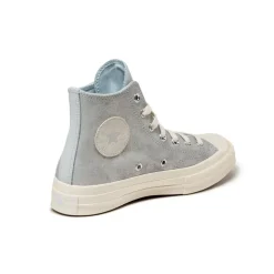 Converse Chuck Taylor All Star '70 Hi