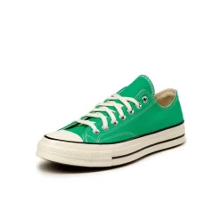 Converse Chuck Taylor All Star '70 OX