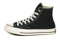 Converse Chuck Taylor All Star '70 Hi