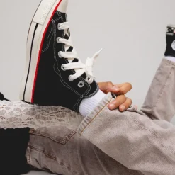 Converse Chuck Taylor All Star '70 Hi *Sketch Pack*