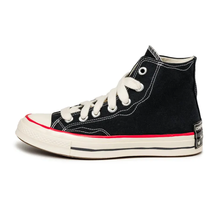 Converse Chuck Taylor All Star '70 Hi *Sketch Pack*