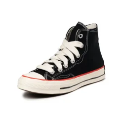 Converse Chuck Taylor All Star '70 Hi *Sketch Pack*