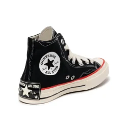 Converse Chuck Taylor All Star '70 Hi *Sketch Pack*