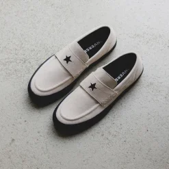 Converse Chuck Taylor All Star Loafer