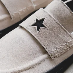 Converse Chuck Taylor All Star Loafer