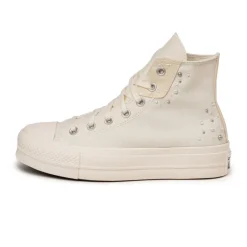 Converse Chuck Taylor All Star Lift Hi