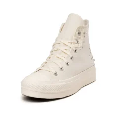 Converse Chuck Taylor All Star Lift Hi