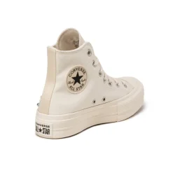 Converse Chuck Taylor All Star Lift Hi