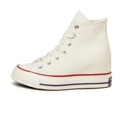 Converse Chuck Taylor All Star '70 Wedge Hi
