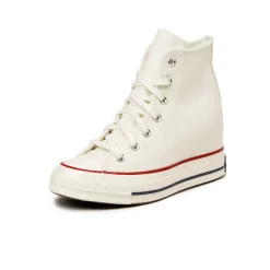 Converse Chuck Taylor All Star '70 Wedge Hi