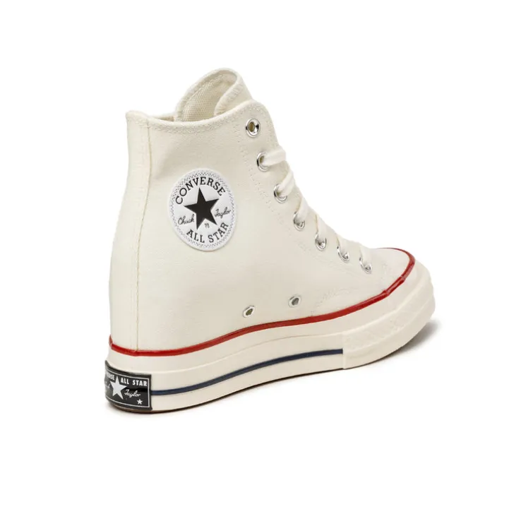 Converse Chuck Taylor All Star '70 Wedge Hi
