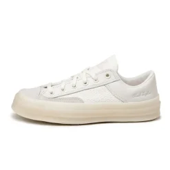 Converse Chuck Taylor All Star '70 Marquis Ox