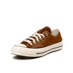 Converse Chuck Taylor All Star '70 OX *Ponyhair*