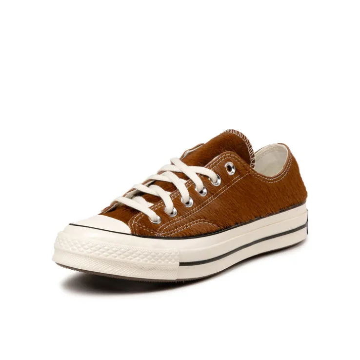 Converse Chuck Taylor All Star '70 OX *Ponyhair*