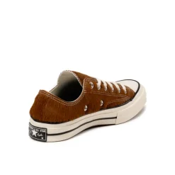 Converse Chuck Taylor All Star '70 OX *Ponyhair*