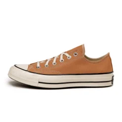 Converse Chuck Taylor All Star '70 OX