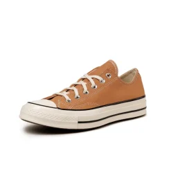 Converse Chuck Taylor All Star '70 OX
