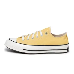 Converse Chuck Taylor All Star '70 OX