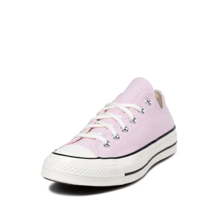 Converse Chuck Taylor All Star '70 OX