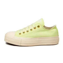 Converse Chuck Taylor All Star Lift Ox