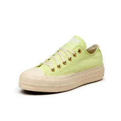 Converse Chuck Taylor All Star Lift Ox