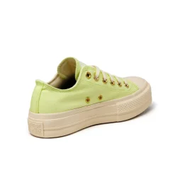 Converse Chuck Taylor All Star Lift Ox