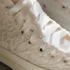 Converse Chuck Taylor All Star '70 Hi
