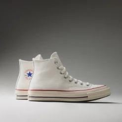 Converse Chuck Taylor All Star '70 Hi