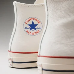 Converse Chuck Taylor All Star '70 Hi