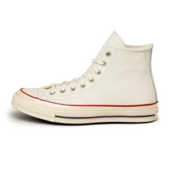 Converse Chuck Taylor All Star '70 Hi