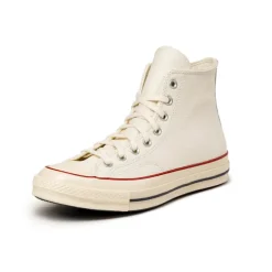 Converse Chuck Taylor All Star '70 Hi