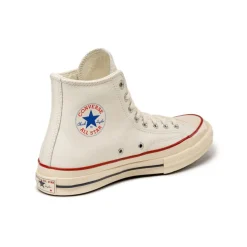 Converse Chuck Taylor All Star '70 Hi