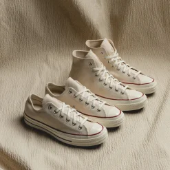 Converse Chuck Taylor All Star '70 OX