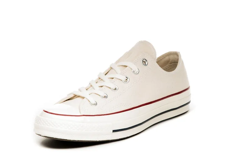 Converse Chuck Taylor All Star '70 OX