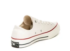 Converse Chuck Taylor All Star '70 OX
