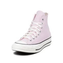 Converse Chuck Taylor All Star '70 Hi