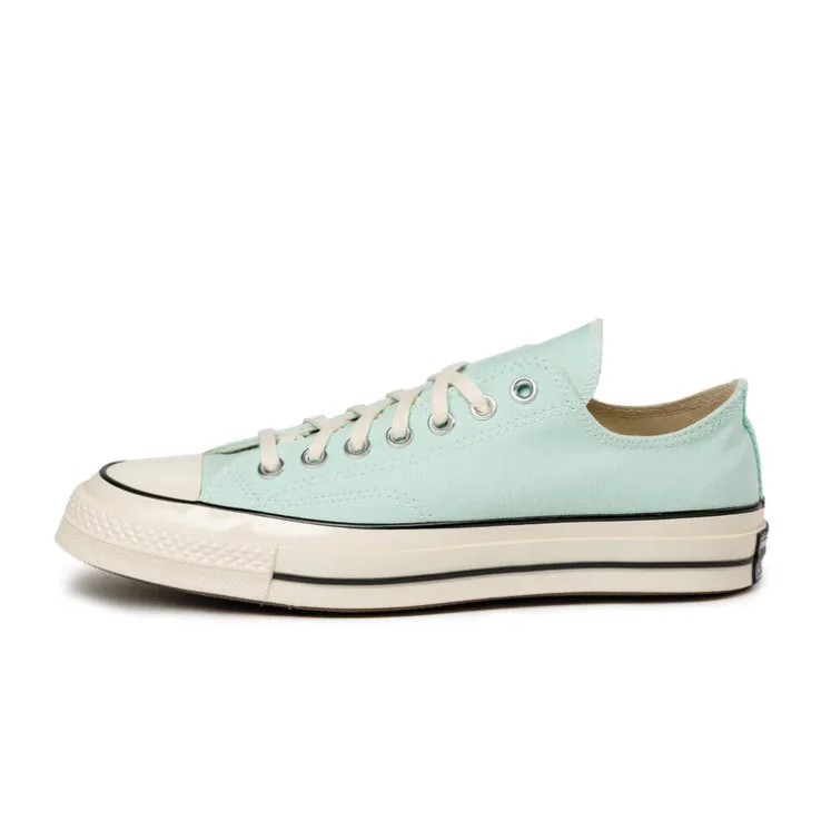 Converse Chuck Taylor All Star '70 OX
