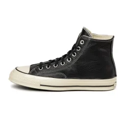 Converse Chuck Taylor All Star '70 Hi