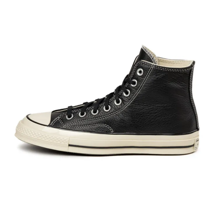 Converse Chuck Taylor All Star '70 Hi