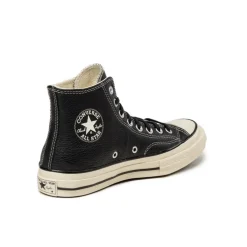 Converse Chuck Taylor All Star '70 Hi
