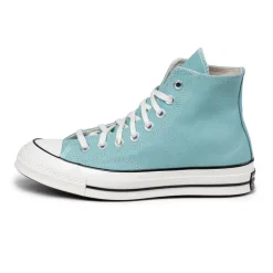 Converse Chuck Taylor All Star '70 Hi